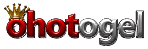 ohotogel