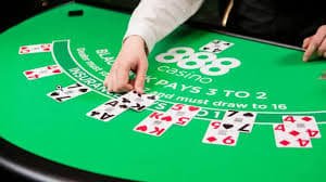 Halaman promosi ohotogel menampilkan penawaran bonus dan syarat kepatuhannya