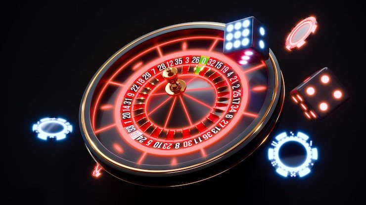 ohotogel featured game showcase