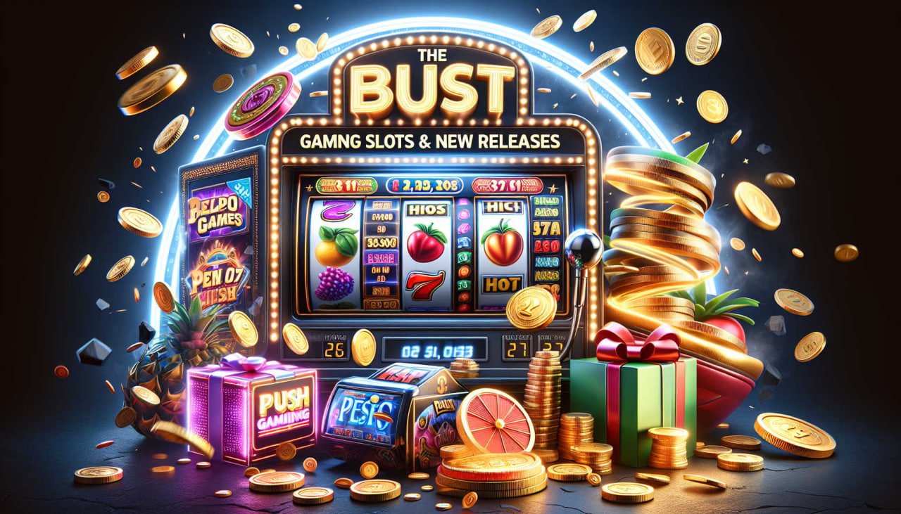 Antarmuka bonus sambutan ohotogel dengan informasi syarat dan ketentuan serta tombol klaim