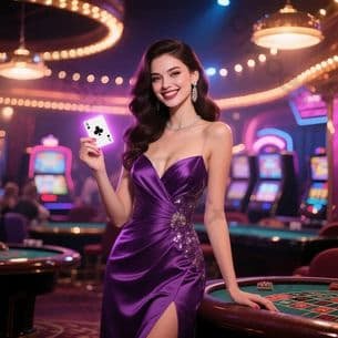 ohotogel featured game showcase ohotogel featured game showcase
