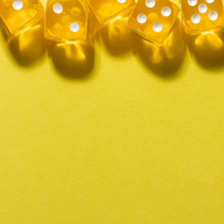 Proses deposit dengan berbagai metode pembayaran di ohotogel