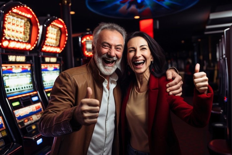 ohotogel user Mobile user and Brand