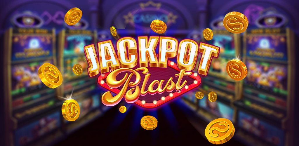 Grafik perbandingan cashback mingguan berdasarkan tingkat tier keanggotaan di ohotogel