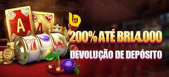 Meja Baccarat Tanpa Komisi ohotogel dengan dealer langsung dan area taruhan yang jelas