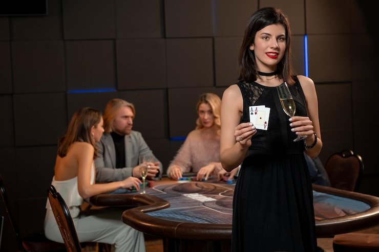 ohotogel featured game showcase ohotogel featured game showcase